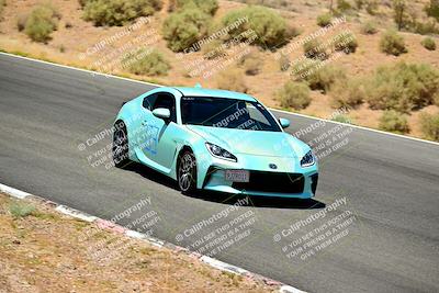 media/May-25-2025-Nasa (Sun) [[dcc9ba5c99]]/HPDE 1-2-GR/Session 3 (Turn 5)/